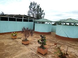 Transit Motel Chogoria