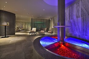 Grand Hotel Hradec
