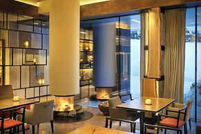 Grand Hotel Hradec
