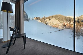 Grand Hotel Hradec