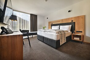 Grand Hotel Hradec