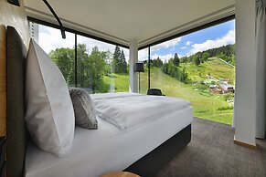 Grand Hotel Hradec