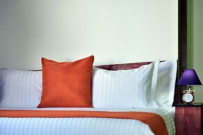 Pueblito Tlaquepaque Hotel Boutique