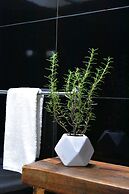 Pueblito Tlaquepaque Hotel Boutique