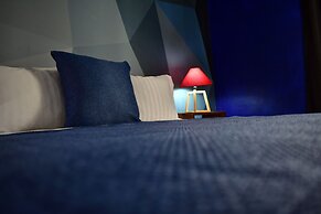 Pueblito Tlaquepaque Hotel Boutique