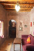 Riad Rose Des Vents