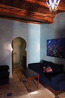 Riad Rose Des Vents