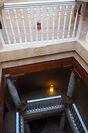 Riad Rose Des Vents