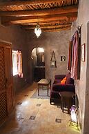 Riad Rose Des Vents