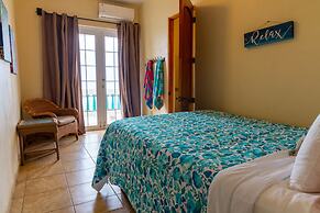 Sunset Paradise Villas