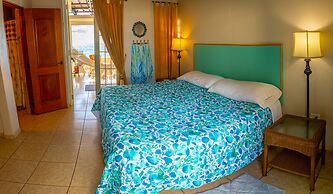 Sunset Paradise Villas