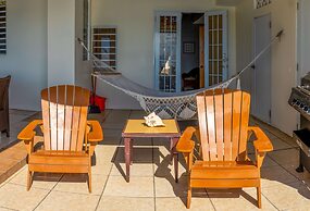Sunset Paradise Villas