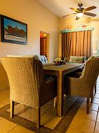 Sunset Paradise Villas
