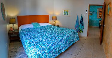 Sunset Paradise Villas