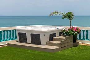 Sunset Paradise Villas