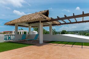 Sunset Paradise Villas