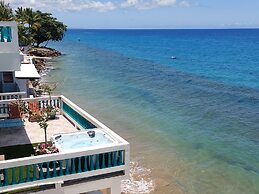 Sunset Paradise Villas