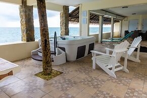 Sunset Paradise Villas