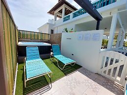 Sunset Paradise Villas