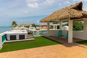 Sunset Paradise Villas