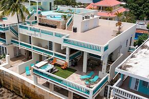 Sunset Paradise Villas