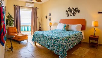 Sunset Paradise Villas