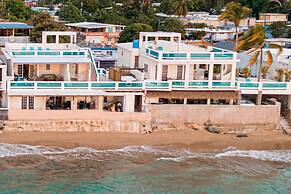 Sunset Paradise Villas