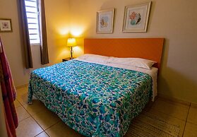 Sunset Paradise Villas