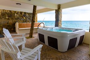 Sunset Paradise Villas