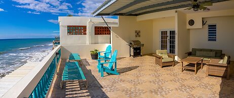 Sunset Paradise Villas