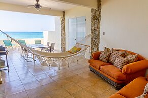 Sunset Paradise Villas