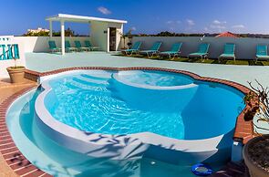 Sunset Paradise Villas