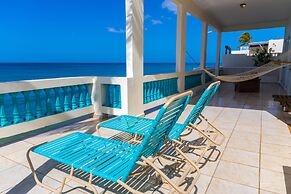 Sunset Paradise Villas