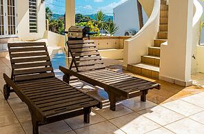 Sunset Paradise Villas