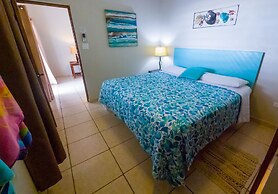Sunset Paradise Villas