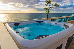 Sunset Paradise Villas