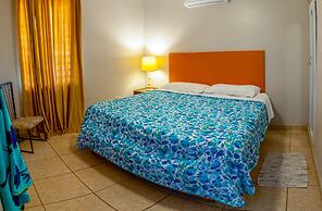 Sunset Paradise Villas