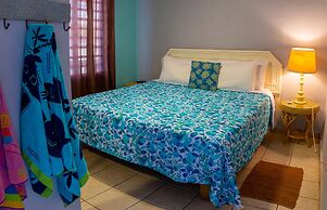 Sunset Paradise Villas