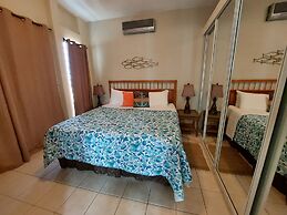 Sunset Paradise Villas