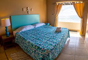 Sunset Paradise Villas