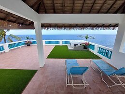 Sunset Paradise Villas