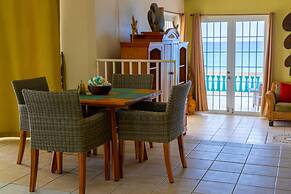 Sunset Paradise Villas
