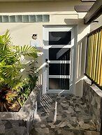 Sunset Paradise Villas