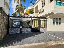 Sunset Paradise Villas