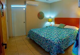 Sunset Paradise Villas