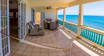 Sunset Paradise Villas