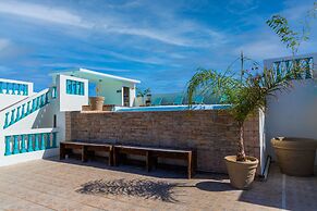 Sunset Paradise Villas