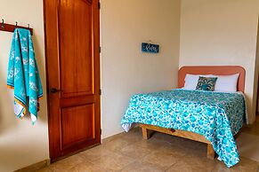 Sunset Paradise Villas