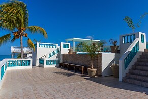 Sunset Paradise Villas