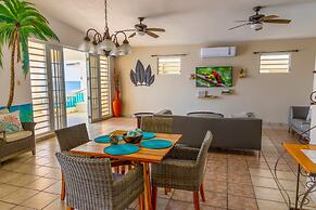 Sunset Paradise Villas